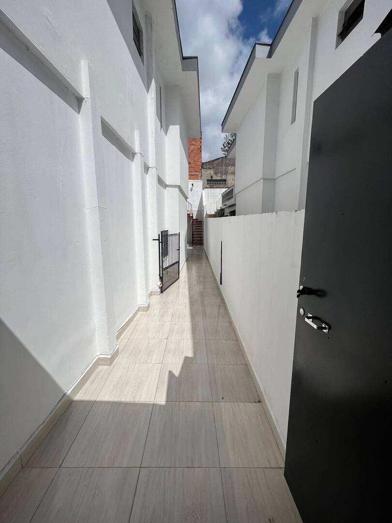 Sobrado, 3 quartos, 147 m² - Foto 10