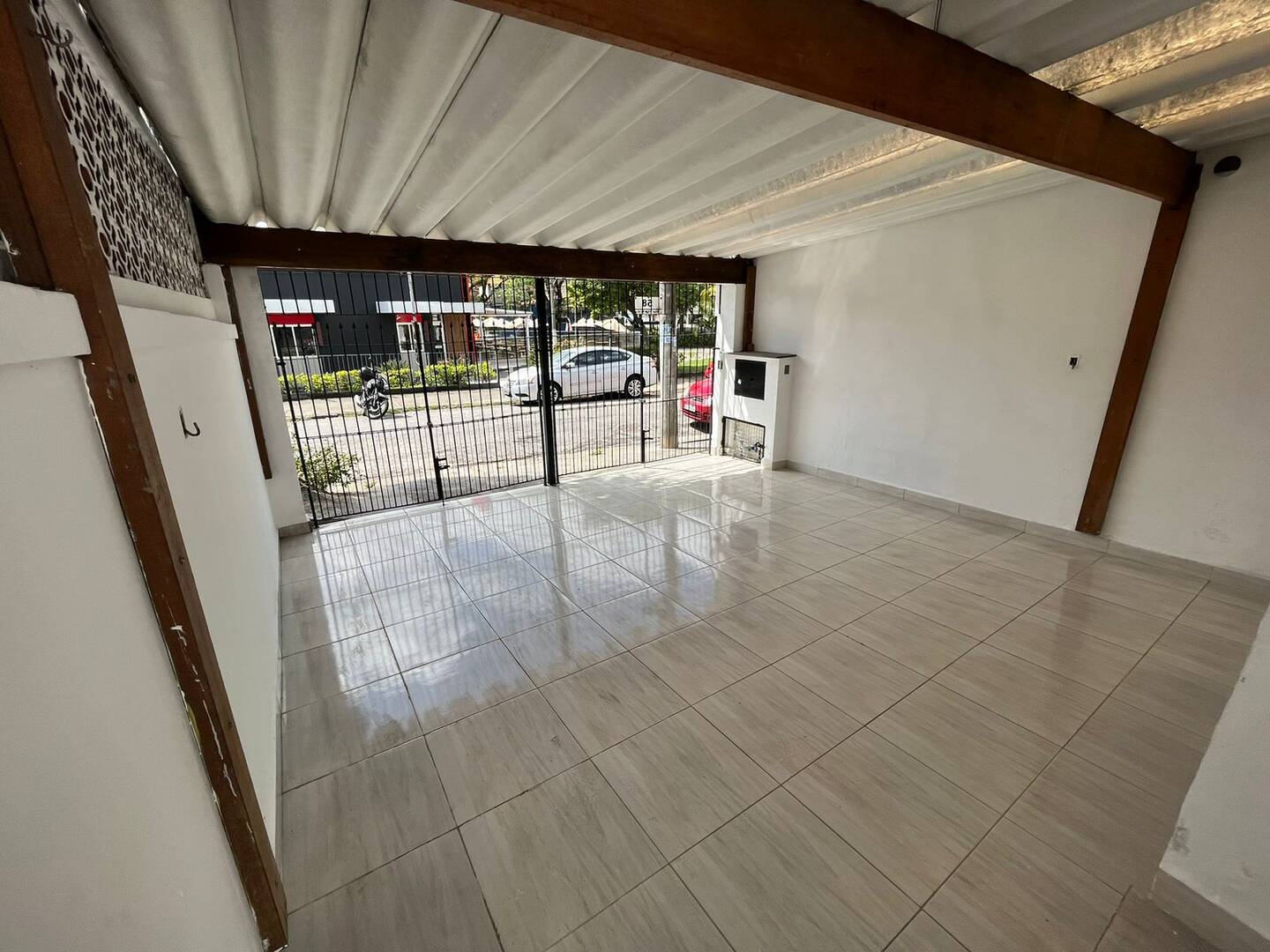 Sobrado, 3 quartos, 147 m² - Foto 12