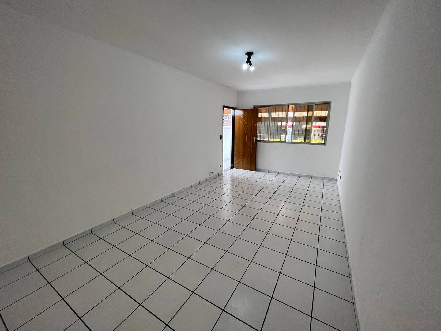 Sobrado, 3 quartos, 147 m² - Foto 13
