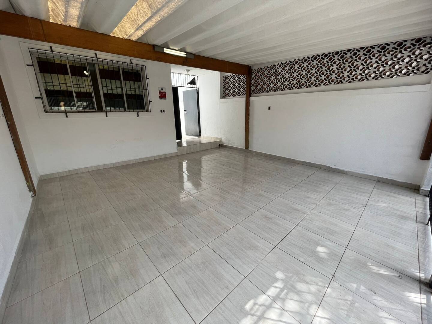 Sobrado, 3 quartos, 147 m² - Foto 14