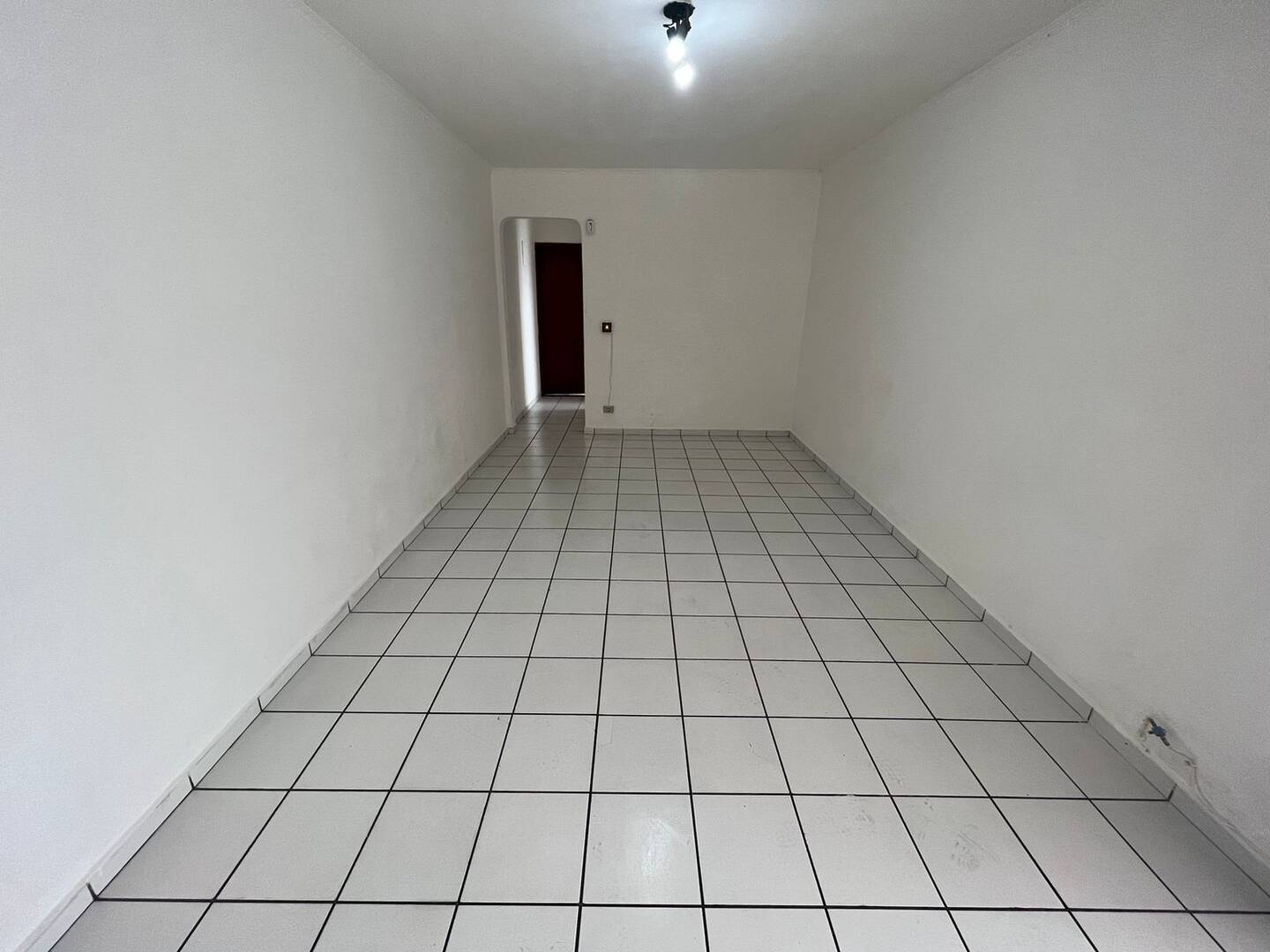 Sobrado, 3 quartos, 147 m² - Foto 15