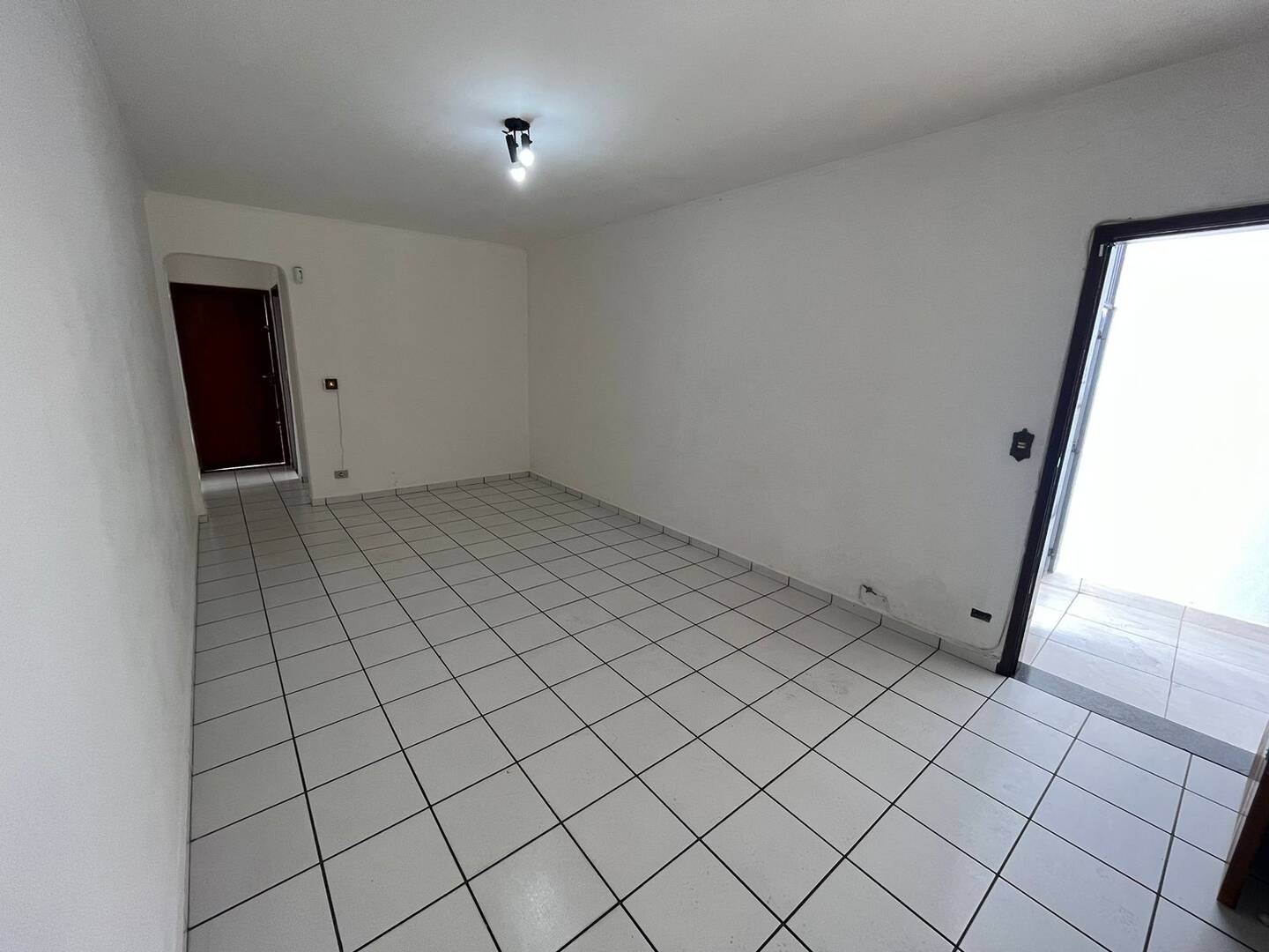 Sobrado, 3 quartos, 147 m² - Foto 16