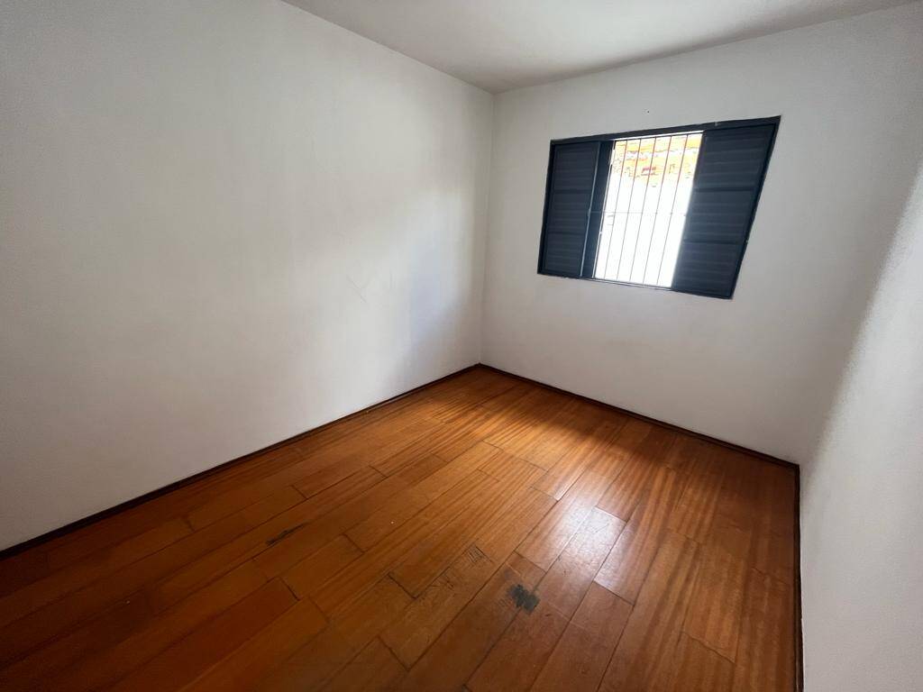Sobrado, 3 quartos, 147 m² - Foto 18