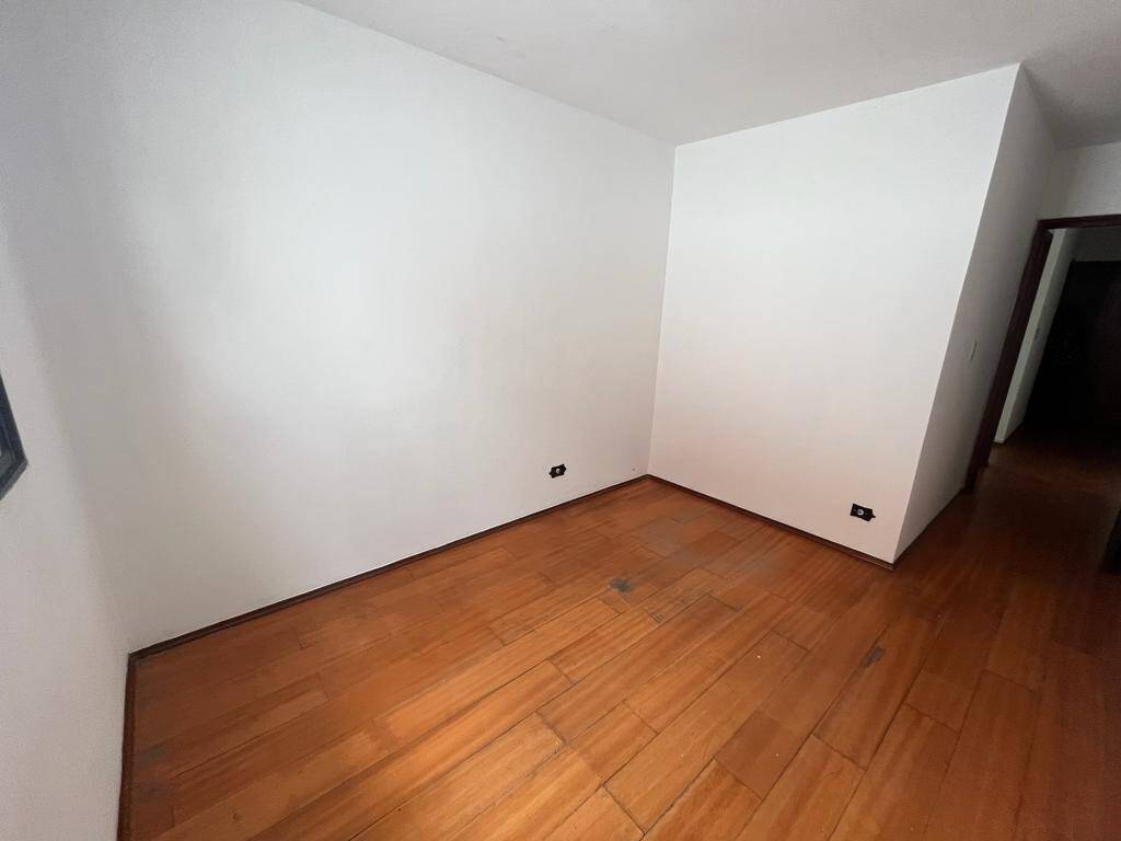 Sobrado, 3 quartos, 147 m² - Foto 19