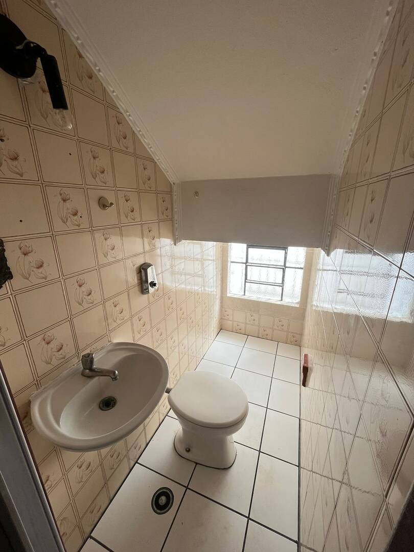 Sobrado, 3 quartos, 147 m² - Foto 20