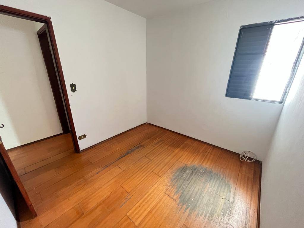 Sobrado, 3 quartos, 147 m² - Foto 21