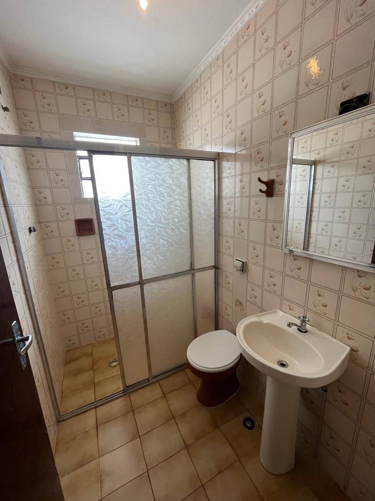 Sobrado, 3 quartos, 147 m² - Foto 22