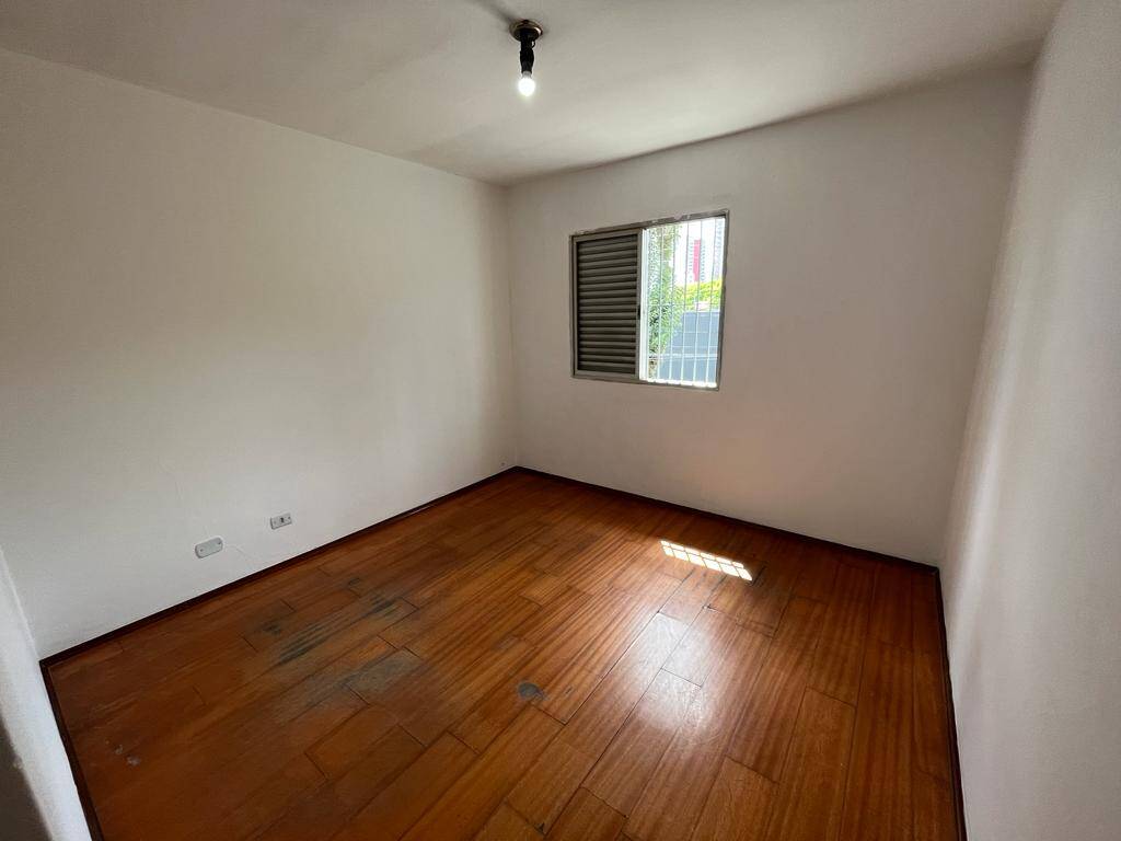 Sobrado, 3 quartos, 147 m² - Foto 23