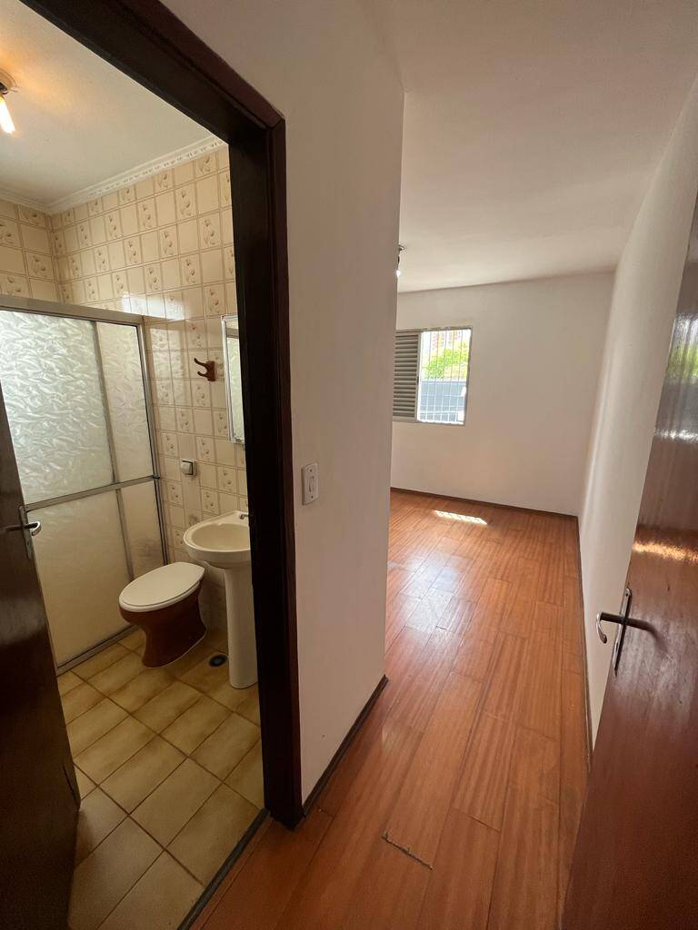 Sobrado, 3 quartos, 147 m² - Foto 24