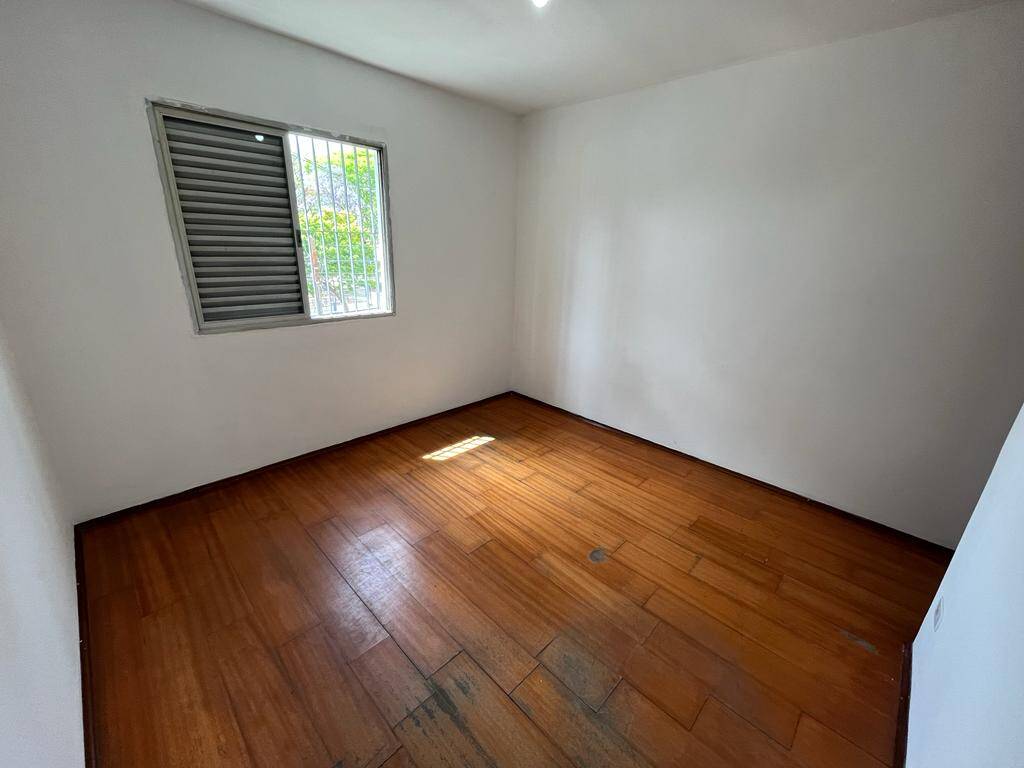 Sobrado, 3 quartos, 147 m² - Foto 25