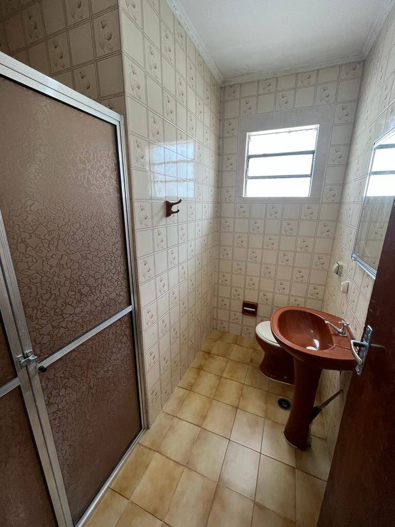 Sobrado, 3 quartos, 147 m² - Foto 26