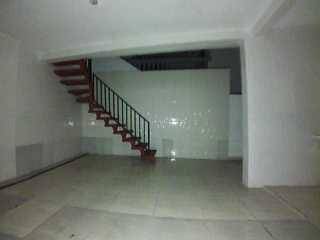 Sobrado, 3 quartos, 147 m² - Foto 27