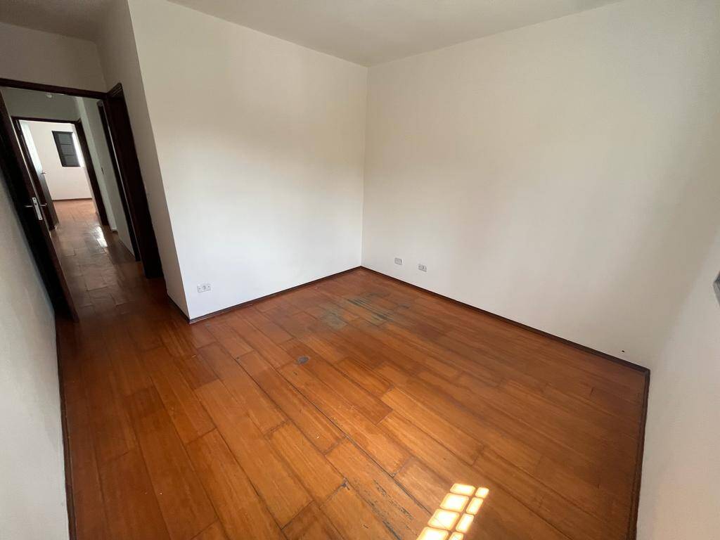Sobrado, 3 quartos, 147 m² - Foto 28