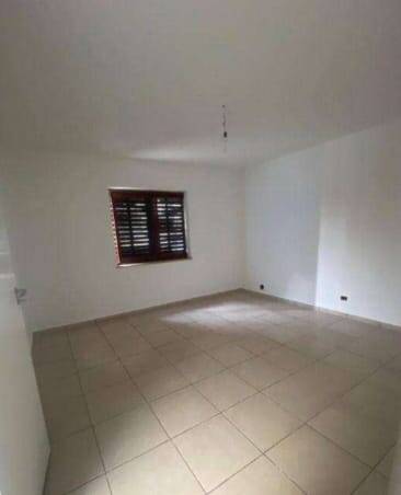 Sobrado, 3 quartos, 189 m² - Foto 3
