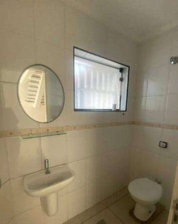 Sobrado, 3 quartos, 189 m² - Foto 7