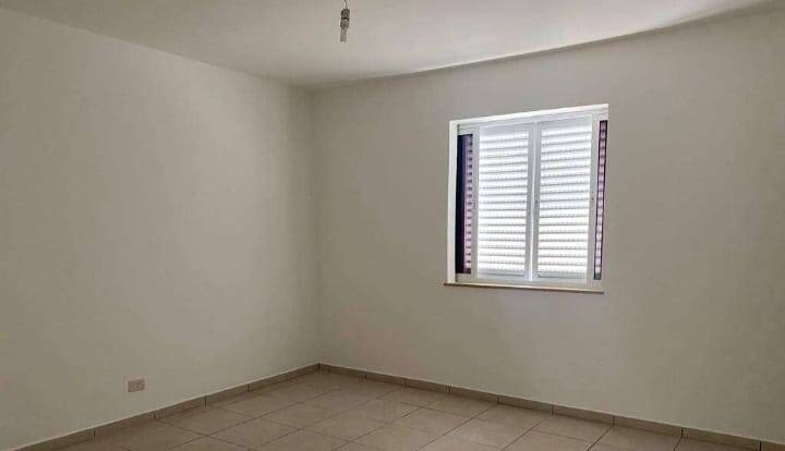 Sobrado, 3 quartos, 189 m² - Foto 8