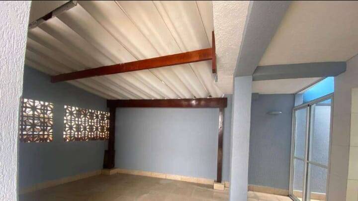 Sobrado, 3 quartos, 189 m² - Foto 11