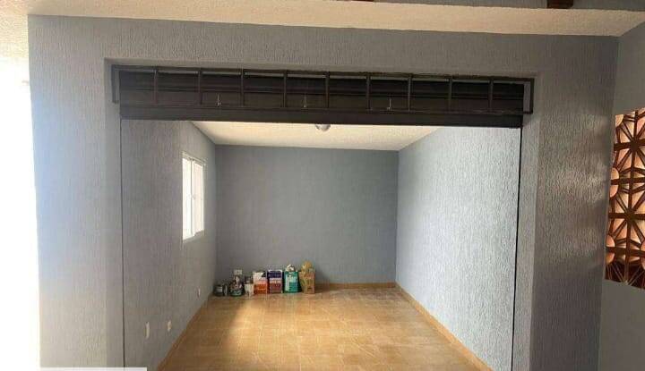 Sobrado, 3 quartos, 189 m² - Foto 12