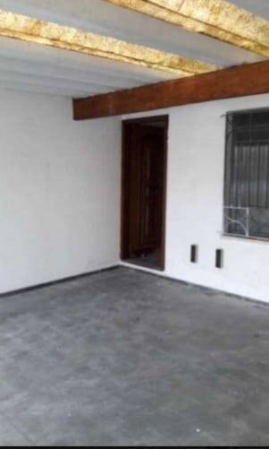 Sobrado, 3 quartos, 168 m² - Foto 1
