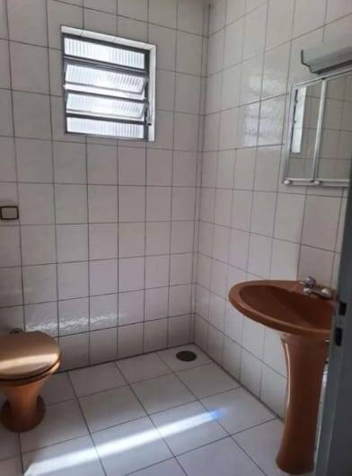 Sobrado, 3 quartos, 168 m² - Foto 2