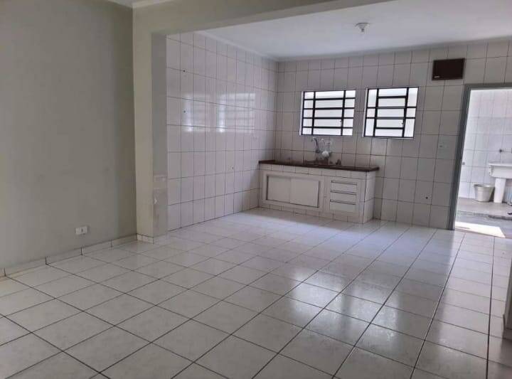Sobrado, 3 quartos, 168 m² - Foto 3
