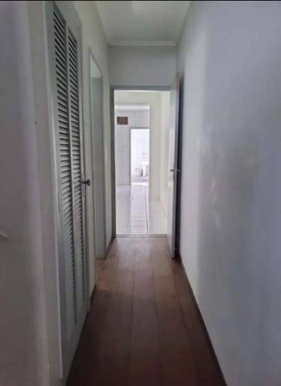 Sobrado, 3 quartos, 168 m² - Foto 4
