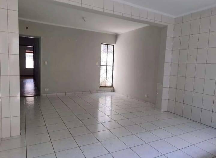 Sobrado, 3 quartos, 168 m² - Foto 5