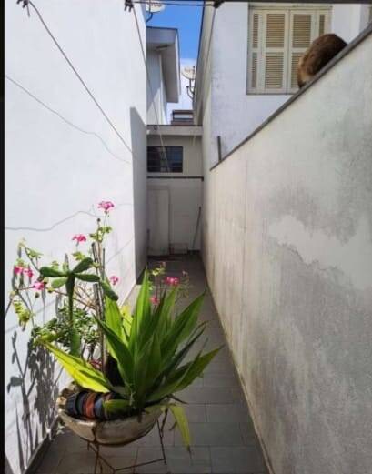 Sobrado, 3 quartos, 168 m² - Foto 7