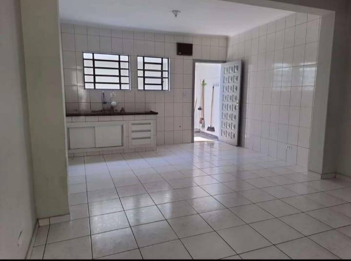 Sobrado, 3 quartos, 168 m² - Foto 8