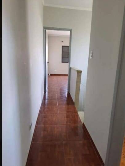 Sobrado, 3 quartos, 168 m² - Foto 10