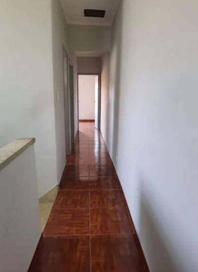 Sobrado, 3 quartos, 168 m² - Foto 11