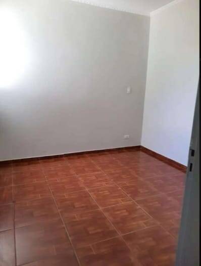 Sobrado, 3 quartos, 168 m² - Foto 12