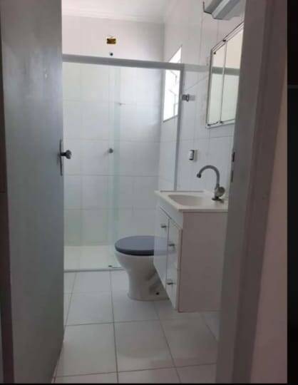 Sobrado, 3 quartos, 168 m² - Foto 14