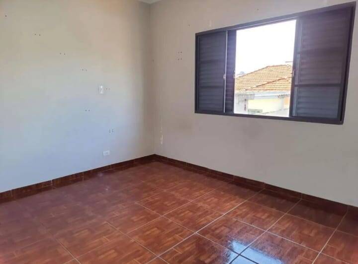 Sobrado, 3 quartos, 168 m² - Foto 15