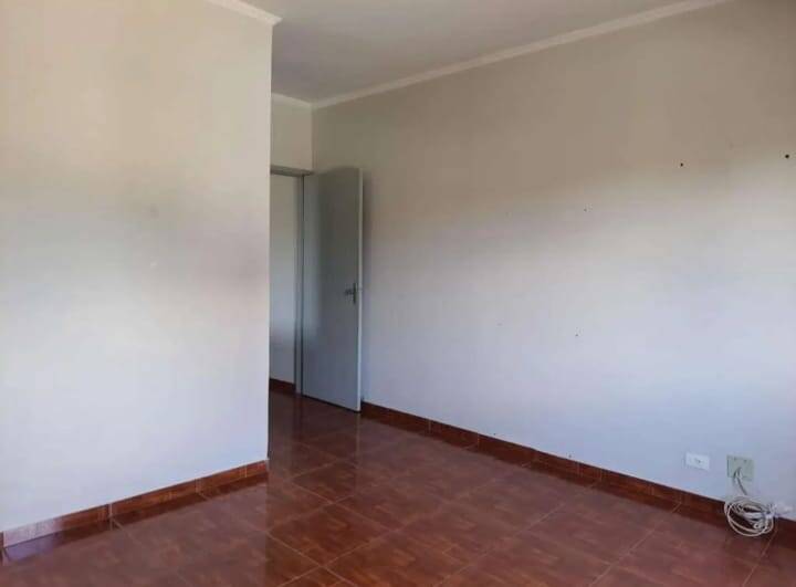Sobrado, 3 quartos, 168 m² - Foto 16