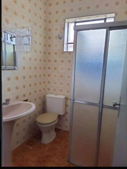 Sobrado, 3 quartos, 168 m² - Foto 17