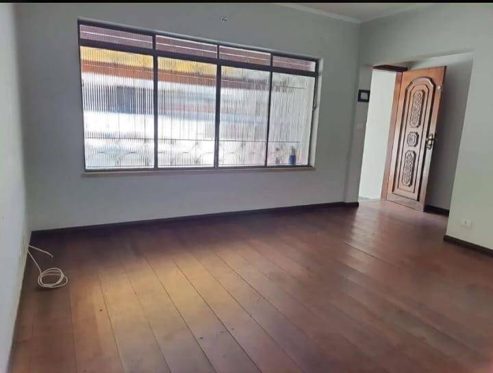 Sobrado, 3 quartos, 168 m² - Foto 18