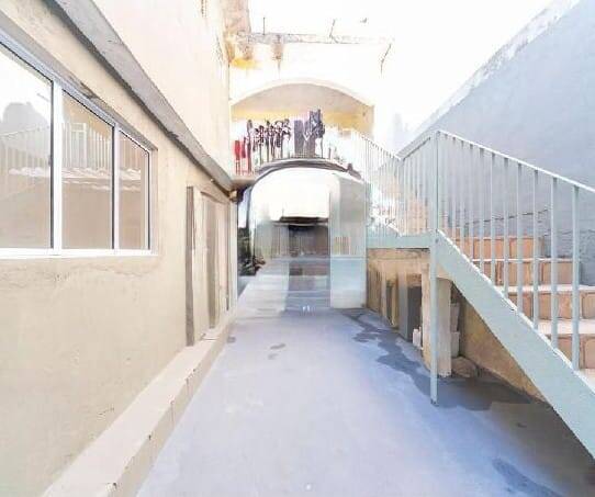 Sobrado, 2 quartos, 140 m² - Foto 2