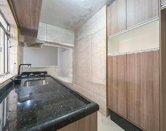 Sobrado, 2 quartos, 140 m² - Foto 3