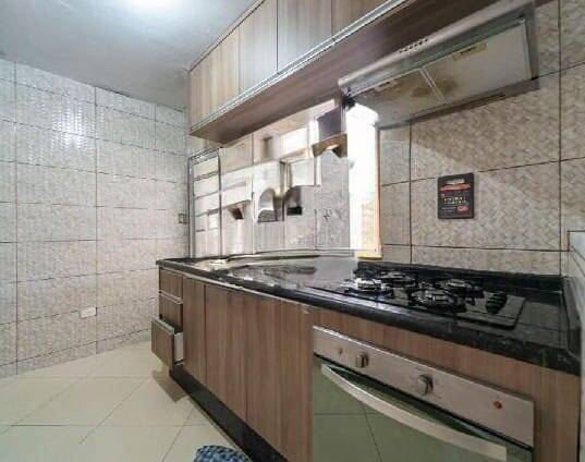 Sobrado, 2 quartos, 140 m² - Foto 4