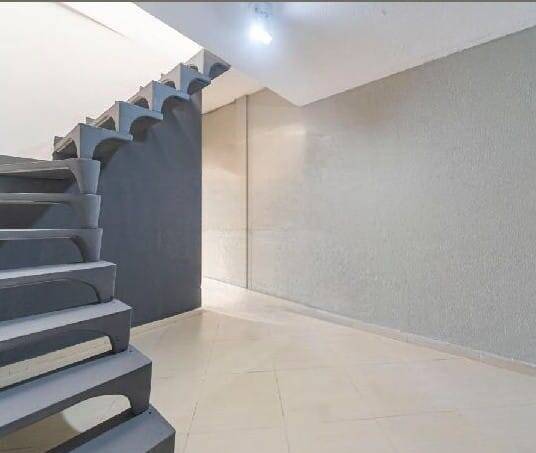 Sobrado, 2 quartos, 140 m² - Foto 5