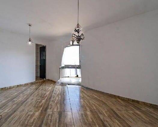 Sobrado, 2 quartos, 140 m² - Foto 8