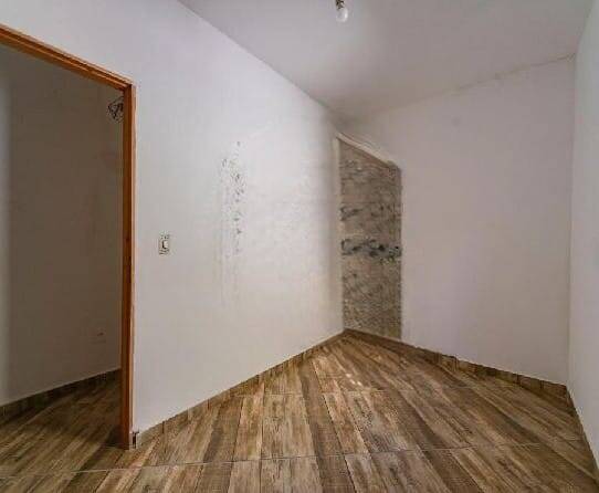 Sobrado, 2 quartos, 140 m² - Foto 9