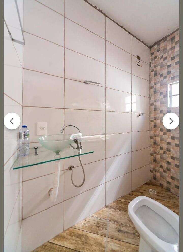 Sobrado, 2 quartos, 140 m² - Foto 10