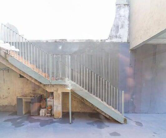 Sobrado, 2 quartos, 140 m² - Foto 11