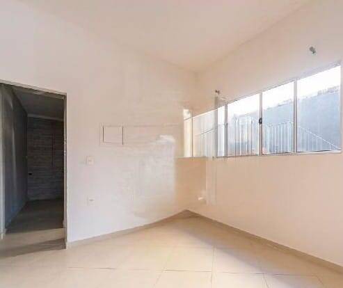 Sobrado, 2 quartos, 140 m² - Foto 12