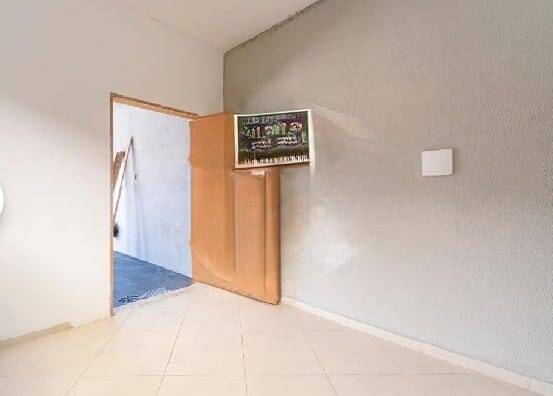 Sobrado, 2 quartos, 140 m² - Foto 13