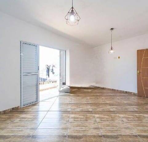 Sobrado, 2 quartos, 140 m² - Foto 15