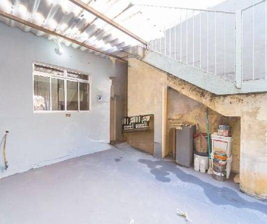 Sobrado, 2 quartos, 140 m² - Foto 17