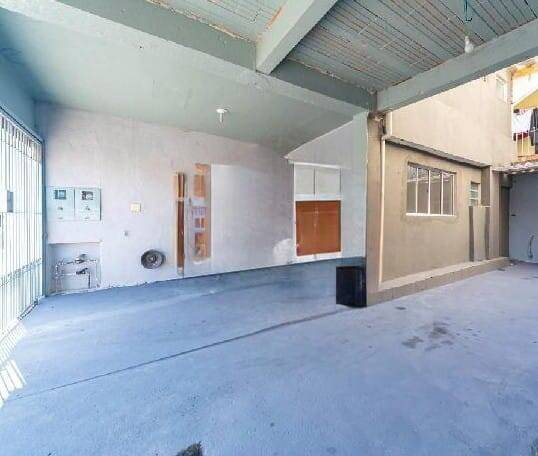 Sobrado, 2 quartos, 140 m² - Foto 18